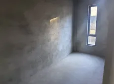 麒麟区|金湘九俊5室2厅2卫出售|买房租房佣金全返
