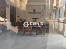 港北区|万港悦府-室-厅-卫出售|买房租房佣金全返