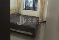 一小二小附近，有大花园平台，小区环境舒适1