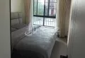 一小二小附近，有大花园平台，小区环境舒适2