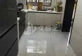 一小二小附近，有大花园平台，小区环境舒适3