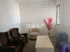 松桃县|寨炳2室1厅1卫出租