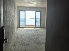 桂平市|壹品江山4室2厅2卫出售