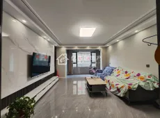 汝州市|凯德玖号院4室2厅2卫出售