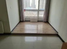 秦都区|摩登3米阳光2室2厅1卫出售