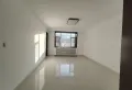西苑花园4楼划片商城路小学，实验中学1