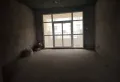 毛坯4室2厅2卫1阳台急售，是您找家的不二之选11