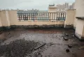 毛坯4室2厅2卫1阳台急售，是您找家的不二之选7