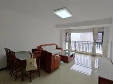麒麟区|南都双座3室2厅1卫出售|买房租房佣金全返