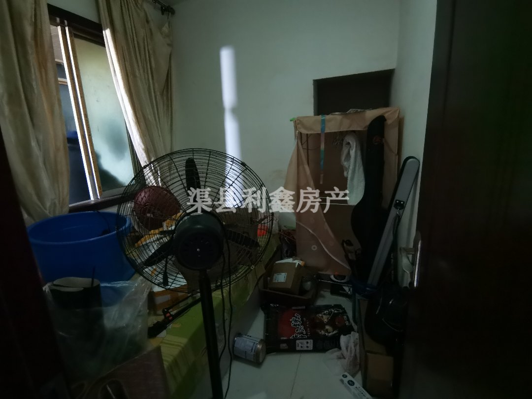 后溪街县车队,精品好房，后溪街县车队3室2厅1卫1阳台，房主急售6