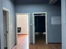 埇桥区|家乐福世纪广场2室2厅2卫出售