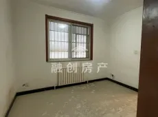 台儿庄区|康宁家园1室1厅1卫出售