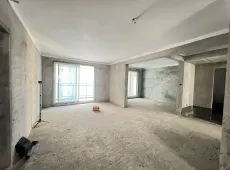 茅箭区|大美盛城美珑公园3室2厅1卫出售|买房租房佣金全返