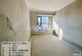腾飞花园临街洋房，全天采光，超宽客厅，包过户6