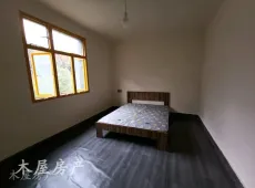 大安区|龙井街1室1厅1卫出租