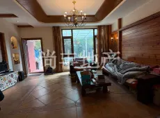 麒麟区|潇湘新区水云上居5室2厅2卫出售