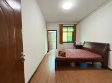 张湾区|重型车厂小区3室2厅1卫出售|买房租房佣金全返