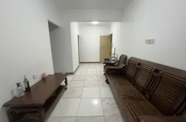 翔泰公寓出售房源