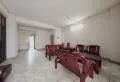 南北通透,3室2厅1卫1阳台全南,户型非常棒,有户型为证1