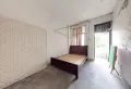 南北通透,3室2厅1卫1阳台全南,户型非常棒,有户型为证12