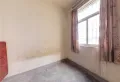 南北通透,3室2厅1卫1阳台全南,户型非常棒,有户型为证11
