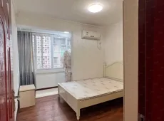 自流井区|三台寺路193号2室2厅1卫出售|买房租房佣金全返