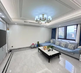 瓯海区-娄桥-云泰锦园