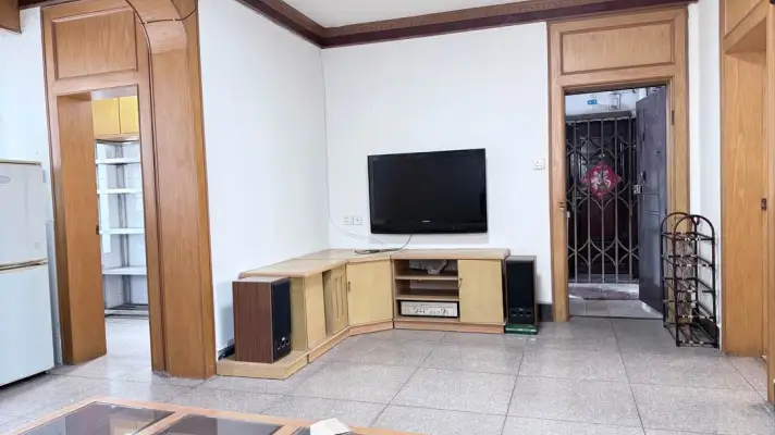 26万两房，刚需好房，诚心出售