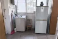26万两房，刚需好房，诚心出售4