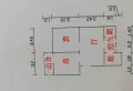 26万两房，刚需好房，诚心出售10