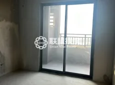 港北区|吾悦和府2室2厅1卫出售|买房租房佣金全返