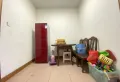 祥安花园大门口大三室4