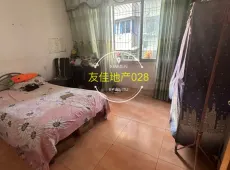 万源市|秦川社区3室2厅2卫出租