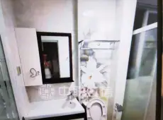 梅列区|美地大道2室1厅1卫出售