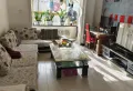 建设北4楼86平2室 2厅 1卫36万元1