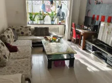 市辖区|建设北小区2室2厅1卫出售