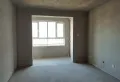 牛驼温泉小镇116.08㎡3室2厅2卫1阳台毛坯，好房出售10