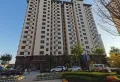 牛驼温泉小镇116.08㎡3室2厅2卫1阳台毛坯，好房出售20