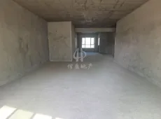 江城区|丰怡豪庭5室2厅3卫出售|买房租房佣金全返