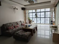 枣阳市|康怡雅居3室2厅2卫出租