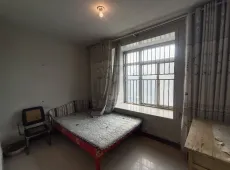 宁阳县|秀水佳苑2室2厅1卫出租