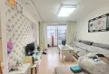 城中区南川东路南川商场特价急售，两室一厅南北通透9