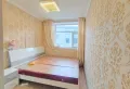 城中区南川东路南川商场特价急售，两室一厅南北通透5