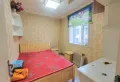 城中区南川东路南川商场特价急售，两室一厅南北通透4