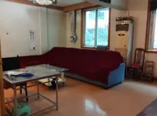 利州区|中新商城4室2厅2卫出售|买房租房佣金全返