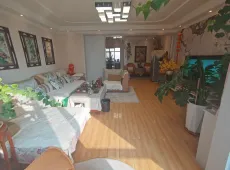 城中区|享堂小区3室2厅2卫出售