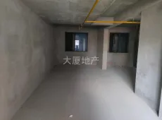 蕲春县|金色阳光城-室-厅-卫出租