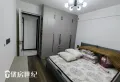 金域兰湾  ，自住装修出租1