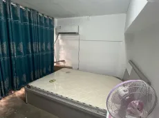 长宁县|文胜街一段2室1厅1卫出售