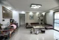 精装户型——享受无限阳光生活3
